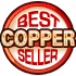 popular_copper