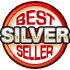 popular_silver