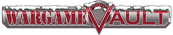 wgv-logo-winter