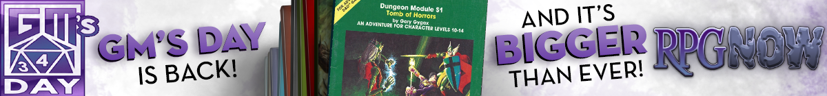 GMsDay2017-Banner-RPGNow1