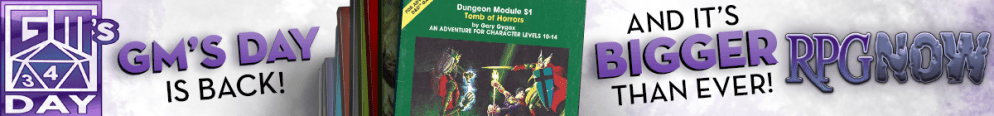 GMsDay2017-Banner-RPGNow1
