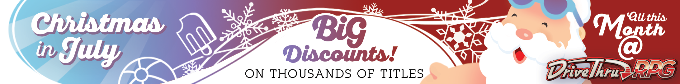 ChristmasInJuly2019-Banner-DTRPG-Lg
